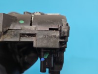 Zamek przód lewy Renault Clio III EUROPA 4 PIN 300123-E