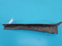 Osłona ZAŚLEPKA PLASTIK bmw F30 108086