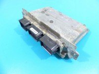 Komputer Sterownik silnika Mazda CX-9 3.7 V6