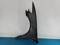 Błotnik przód prawy Honda Accord VII 02-08 czarny
