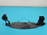 KIEROWNICA Wlot powietrza Alfa romeo 159 1.9 jtd