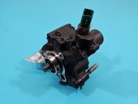 Pompa wtryskowa Peugeot 407 9656391680 2.0 hdi