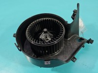 Dmuchawa nawiewu wentylator Opel Vectra C EUROPA