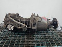 Most tylny DYFER tył INFINITI QX60 12- 38300-3JA3D 3.5 V6