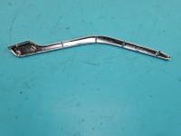 Listwa listwy dekory dekor deski MERCEDES W176 eu