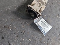 Wał napędowy tył Honda CR-V II 2.2 i-CTDi