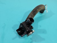 przewód wąż rurka wody Hyundai Elantra VI 15-20 1.6 16v 128KM