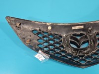 Atrapa grill Mazda 3 I BK BR5S50711