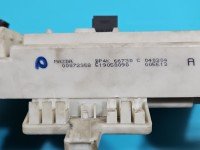 Sterownik moduł Mazda 3 I BK BP4K66730C