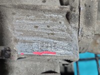 Reduktor Suzuki Sx4 I 06- 1.6 16V M16A 4X4 4WD
