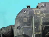 Zamek przód prawy Ford Focus Mk4 EUROPA Producent części: FORD, Europejska, 4PIN