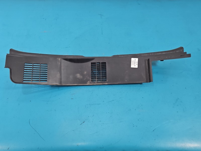 Osłona ZAŚLEPKA PLASTIK Toyota Rav4 IV 58387-42061