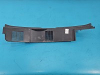 Osłona ZAŚLEPKA PLASTIK Toyota Rav4 IV 58387-42061