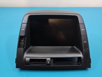 Wyświetlacz monitor Toyota Prius II XW20 03- 86110-47230
