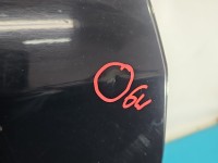 Drzwi tył prawe Hyundai Tucson I HB 5d EB