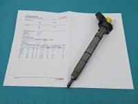 Wtryskiwacz Audi A5 8T 0445115058, 057130277AG 3.0 tdi (CAPA)