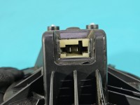 Dmuchawa nawiewu wentylator Opel Movano III 173830100 EUROPA