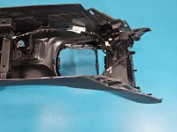 Podłokietnik TUNEL Opel Astra V K EUROPA