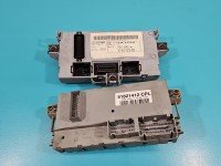 Komputer Sterownik silnika 51875904, 51770621NPL, 51821412CPL Fiat Doblo I 1,3.0 jtd