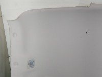 Podsufitka Mitsubishi Outlander III 12- HB