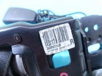 Pas bezpieczeństwa przód prawy pasażera Volvo V50 S40 II 3038937428