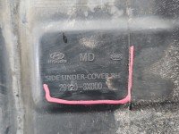 Osłona ZAŚLEPKA PLASTIK Hyundai Elantra V 10-16 29120-3X000