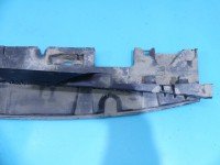 Stopień MERCEDES GLC coupe X253 15-