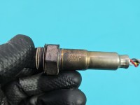 Sonda lambda 6pin Mercedes W203 1.8 KOMPRESOR 92512-25124B