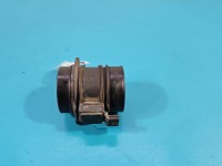 Przepływomierz Renault Megane II 2.0 dci 6pin 5WK97005, 8200280065