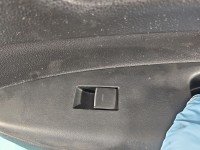 Tapicerka drzwi tył prawa boczek Toyota Corolla E21 19-