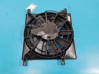 Wentylator Wiatrak klimatyzacji Suzuki Sx4 I 06- 1.6 16V M16A 95360-79J20