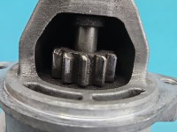 TEST Rozrusznik Hyundai I30 III 16- 1.6 crdi 36100-2U800