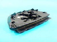 Atrapa grill Peugeot 308 I T7 9680505177