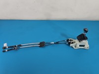 DŹWIGNIA LEWAREK WYBIERAK LINKI Hyundai I30 III 16- 1.5 DPI 16V