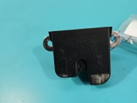Zamek klapy tył 1K6827505E Vw Passat B7 kombi Volkswagen, 4pin