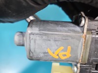 Podnośnik tył prawy SZYBY WINDA Maserati Quattroporte VI 13- 670009817 sedan