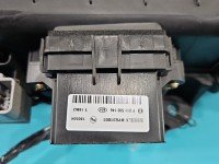 Nagrzewnica Dodge Caravan V 07-20 P68300368AC EUROPA