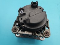 TEST Alternator Seat Ibiza IV 6J 03D903025J 1.2 12V