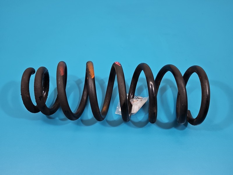 Sprężyna przód przednia Honda Accord VIII 08- 2.0 vtec