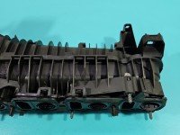 Kolektor ssący Bmw f10 f11 7807991, 8514771, 8506406 2.0d