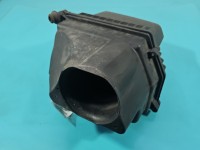 Obudowa filtra powietrza Jeep Cherokee KL 2.0 multijet