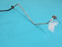 Przewód klimatyzacji rurka Renault Megane III 924408507R