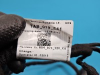 Instalacja Wiązka drzwi przód lewych Skoda Kamiq 4L0971841, 5N0959843B