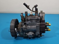 Pompa wtryskowa Opel Meriva A 8-97185242-3 1.7 dti (Y17DT)