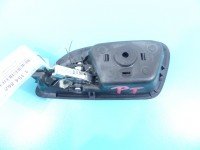 Klamka wewnętrzna tył prawa Chevrolet Cruze 96845901