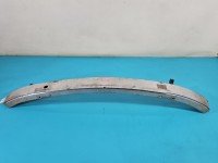 Wzmocnienie zderzaka przód belka Mercedes W251 Mercedes, przód przednie granatowy 359