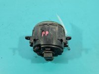 Halogen prawy Renault Megane III