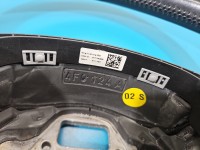 Kierownica AUDI Q7 I 4L 4F0419091DG