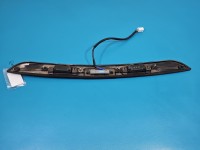 Klamka klapy tył Kia Sportage III 10-15 87311-3W000