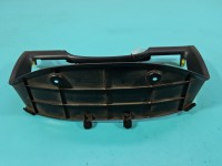 Obudowa licznika Toyota Land Cruiser 120 J120 55404-60170, 55411-60220